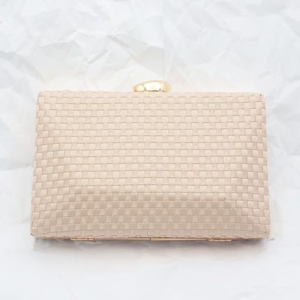 Τσαντάκι clutch