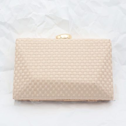 Τσαντάκι clutch