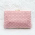 Τσαντάκι clutch