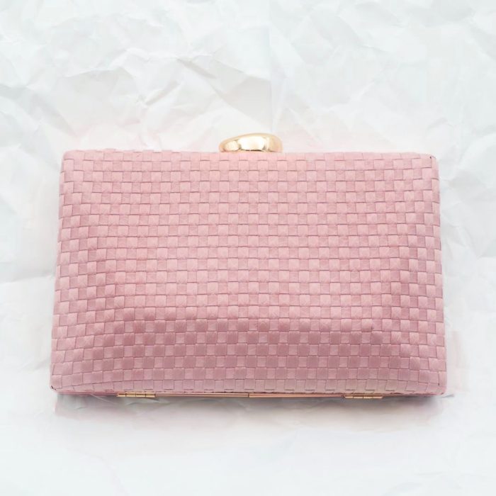 Τσαντάκι clutch