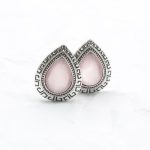 Σκουλαρίκια με κλιπ