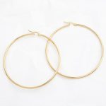 Κρίκοι από ατσάλι