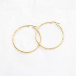 Κρίκοι από ατσάλι