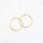 Κρίκοι από ατσάλι