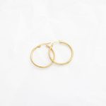 Κρίκοι από ατσάλι