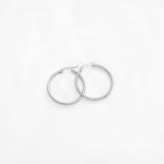 Κρίκοι από ατσάλι