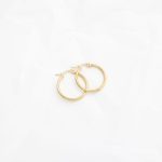 Κρίκοι από ατσάλι