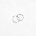 Κρίκοι από ατσάλι