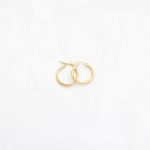 Κρίκοι από ατσάλι