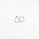 Κρίκοι από ατσάλι