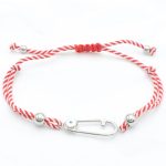 Βραχιόλι μαρτάκι