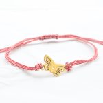 Βραχιόλι μαρτάκι