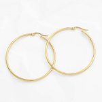 Κρίκοι από ατσάλι