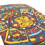 Πολυμορφική μπαντάνα/κορδέλα μαλλιών