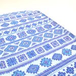 Πολυμορφική μπαντάνα/κορδέλα μαλλιών