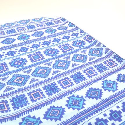 Πολυμορφική μπαντάνα/κορδέλα μαλλιών