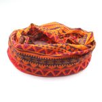 Πολυμορφική μπαντάνα/κορδέλα μαλλιών