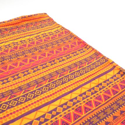 Πολυμορφική μπαντάνα/κορδέλα μαλλιών