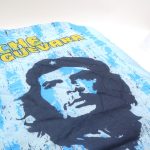 Πολυμορφική μπαντάνα/κορδέλα μαλλιών με τον che guevara